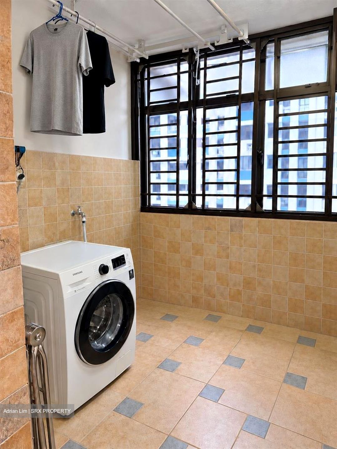 Blk 929 Hougang Street 91 (Hougang), HDB 5 Rooms #631622191